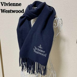 Vivienne Westwood(マフラー)のフリマアイテム一覧 Vivienne Westwood(マフラー)のフリマアイテム一覧