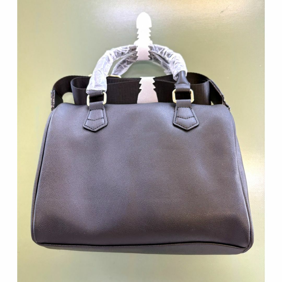 Juicy Couture - ☆新品☆Juicy Couture (ジューシークチュール