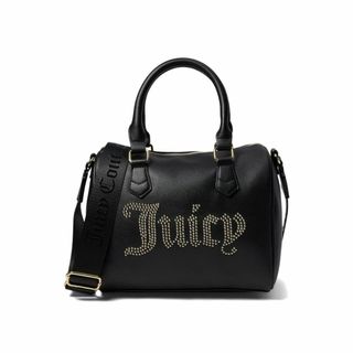 Juicy Couture(ハンドバッグ)のフリマアイテム一覧 Juicy Couture(ハンドバッグ)のフリマアイテム一覧