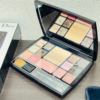 Christian Dior - Christian Dior ディオール アドベント Christian Dior - Christian Dior ディオール アドベント