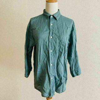 JOURNAL STANDARD(Tシャツ/カットソー(七分/長袖))のフリマ JOURNAL STANDARD(Tシャツ/カットソー(七分/長袖))のフリマ