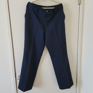 トンボガクセイフク(TOMBOW)のトンボ学生服　ズボン　160B(パンツ/スパッツ)