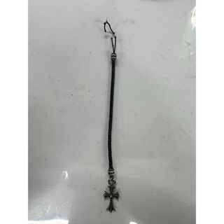 Chrome Hearts - クロムハーツ×氷室京介 ハンディフォン Chrome Hearts - クロムハーツ×氷室京介 ハンディフォン