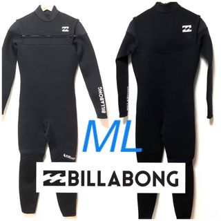 BILLABONG(サーフィン)のフリマアイテム一覧 BILLABONG(サーフィン)のフリマアイテム一覧