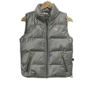 Callaway - CALLAWAY(キャロウェイ) ベスト サイズL レディース Callaway - CALLAWAY(キャロウェイ) ベスト サイズL レディース