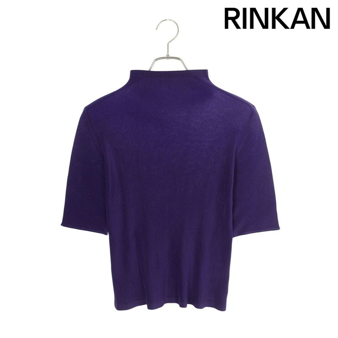 PLEATS PLEASE ISSEY MIYAKE - プリーツプリーズ PP33-FK353 PLEATS PLEASE ISSEY MIYAKE - プリーツプリーズ PP33-FK353