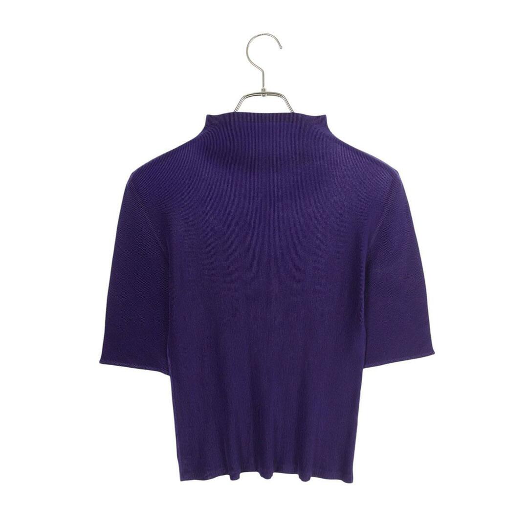 PLEATS PLEASE ISSEY MIYAKE - プリーツプリーズ PP33-FK353 PLEATS PLEASE ISSEY MIYAKE - プリーツプリーズ PP33-FK353
