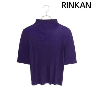 PLEATS PLEASE ISSEY MIYAKE - プリーツプリーズ PP33-FK353 PLEATS PLEASE ISSEY MIYAKE - プリーツプリーズ PP33-FK353