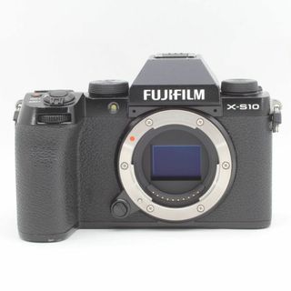 富士フイルム - 【新同品】X-T4-S XF16-80mmレンズキット+ 周辺 富士フイルム - 【新同品】X-T4-S XF16-80mmレンズキット+ 周辺