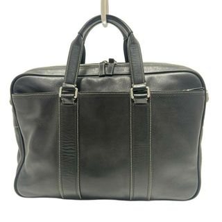 COACH - コーチ/COACH バッグ ブリーフケース ビジネスバッグ COACH - コーチ/COACH バッグ ブリーフケース ビジネスバッグ