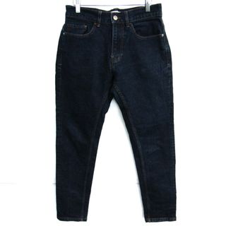 ZARA(ジャージ)のフリマアイテム一覧 ZARA(ジャージ)のフリマアイテム一覧