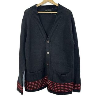 ISSEY MIYAKE(カーディガン)のフリマアイテム一覧 ISSEY MIYAKE(カーディガン)のフリマアイテム一覧