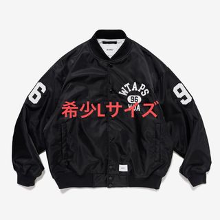 Men's S ブラック系】 The North Face ( ザ・ノースフェイス Men's S ブラック系】 The North Face ( ザ・ノースフェイス