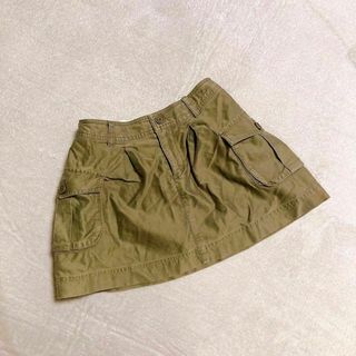 BURBERRY(スカート)のフリマアイテム一覧 BURBERRY(スカート)のフリマアイテム一覧