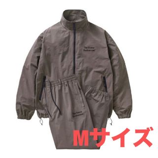1LDK SELECT(ナイロンジャケット)のフリマアイテム一覧 1LDK SELECT(ナイロンジャケット)のフリマアイテム一覧