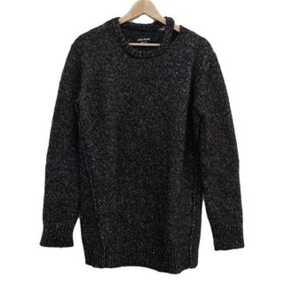 ZADIG&VOLTAIRE(ニット/セーター)のフリマアイテム一覧 ZADIG&VOLTAIRE(ニット/セーター)のフリマアイテム一覧