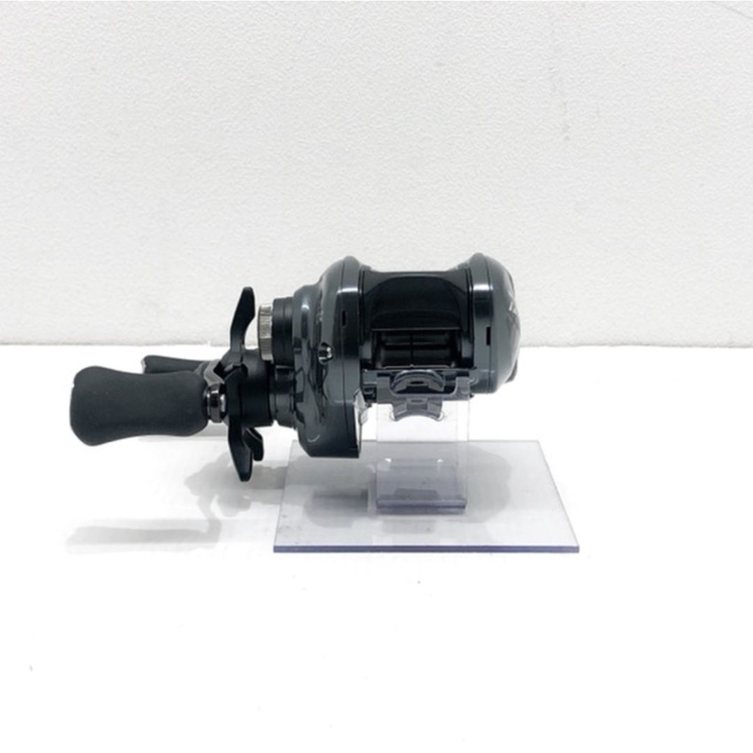 DAIWA/ダイワ 25タトゥーラ SV TW 100HL 左【RE214-007】