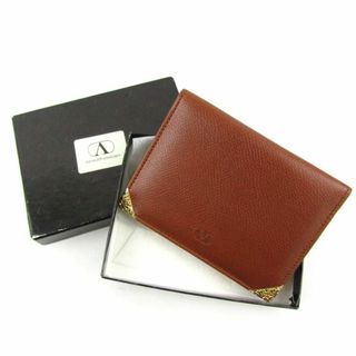 valentino garavani - 未使用品▽Valentino Garavani valentino garavani - 未使用品▽Valentino Garavani