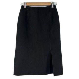 FOXEY(ロングスカート)のフリマアイテム一覧 FOXEY(ロングスカート)のフリマアイテム一覧