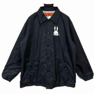 CUNE(ナイロンジャケット)のフリマアイテム一覧 CUNE(ナイロンジャケット)のフリマアイテム一覧