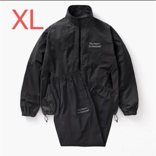 1LDK SELECT(ナイロンジャケット)のフリマアイテム一覧 1LDK SELECT(ナイロンジャケット)のフリマアイテム一覧
