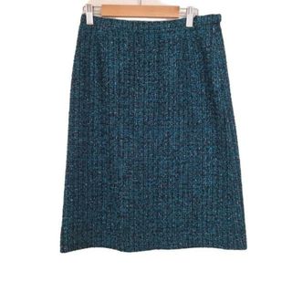 HANAE MORI(スカート)のフリマアイテム一覧 HANAE MORI(スカート)のフリマアイテム一覧