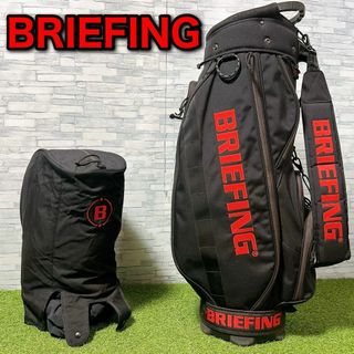 BRIEFING(バッグ)のフリマアイテム一覧 BRIEFING(バッグ)のフリマアイテム一覧