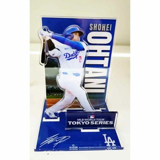 MLB - PSA 10 2022 topps now トップスナウ 大谷翔平 #990の通販 MLB - PSA 10 2022 topps now トップスナウ 大谷翔平 #990の通販