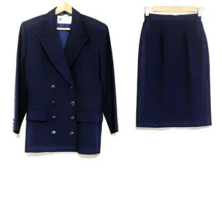 Courreges(スーツ)のフリマアイテム一覧 Courreges(スーツ)のフリマアイテム一覧