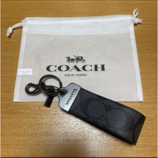 COACH(キーホルダー)のフリマアイテム一覧 COACH(キーホルダー)のフリマアイテム一覧