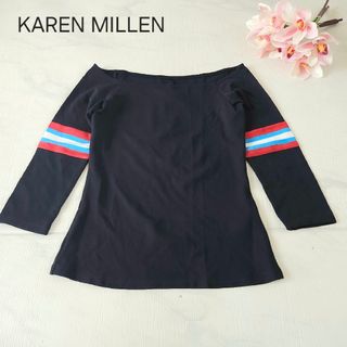 Karen Millen(レディース)のフリマアイテム一覧 Karen Millen(レディース)のフリマアイテム一覧