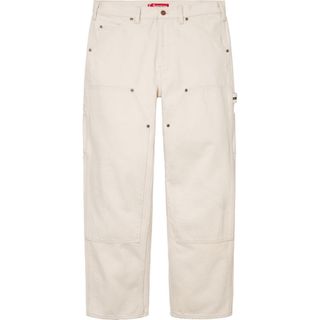 Supreme - 【Sサイズ 30サイズ】Supreme Damien Hirst Painterの Supreme - 【Sサイズ 30サイズ】Supreme Damien Hirst Painterの