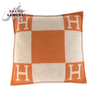 HERMES(クッション)のフリマアイテム一覧 HERMES(クッション)のフリマアイテム一覧
