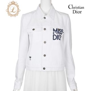 Christian Dior(Gジャン/デニムジャケット)のフリマアイテム一覧 Christian Dior(Gジャン/デニムジャケット)のフリマアイテム一覧