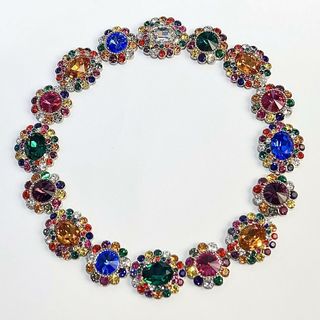 MIU MIU(ネックレス)のフリマアイテム一覧 MIU MIU(ネックレス)のフリマアイテム一覧