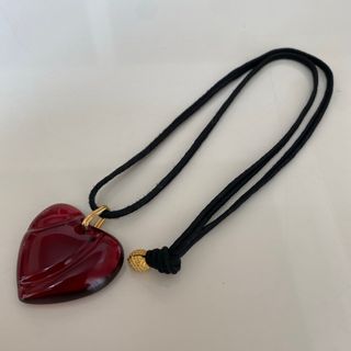 Baccarat - バカラ リング コキアージュ K18YG 約13号 イエロー Baccarat - バカラ リング コキアージュ K18YG 約13号 イエロー