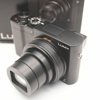 Panasonic - Panasonic パナソニック LUMIX ルミックス Panasonic - Panasonic パナソニック LUMIX ルミックス