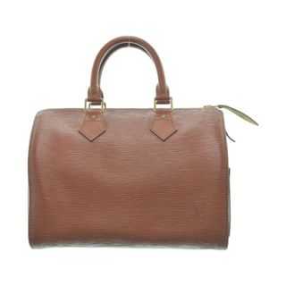 LOUIS VUITTON - LOUIS VUITTON ダミエジュアン アカタン LOUIS VUITTON - LOUIS VUITTON ダミエジュアン アカタン