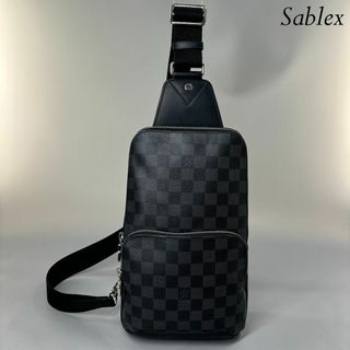 LOUIS VUITTON - LOUIS VUITTON ルイ ヴィトン モノグラム LOUIS VUITTON - LOUIS VUITTON ルイ ヴィトン モノグラム