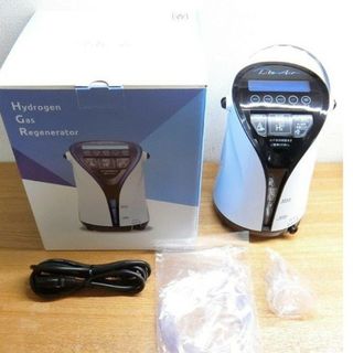 airvida l1のフリマアイテム一覧 airvida l1のフリマアイテム一覧