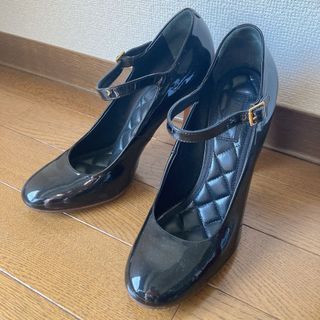 CELINE(ハイヒール/パンプス)のフリマアイテム一覧 CELINE(ハイヒール/パンプス)のフリマアイテム一覧