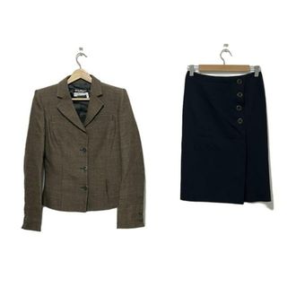 Salvatore Ferragamo(スーツ)のフリマアイテム一覧 Salvatore Ferragamo(スーツ)のフリマアイテム一覧