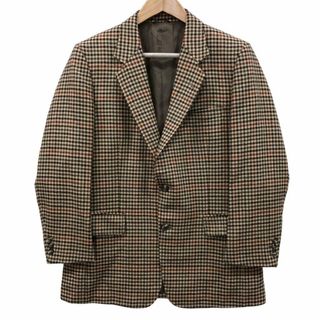 Christian Dior(テーラードジャケット)のフリマアイテム一覧 Christian Dior(テーラードジャケット)のフリマアイテム一覧