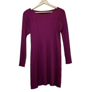 PLEATS PLEASE ISSEY MIYAKE - PLEATS PLEASE(プリーツプリーズ PLEATS PLEASE ISSEY MIYAKE - PLEATS PLEASE(プリーツプリーズ