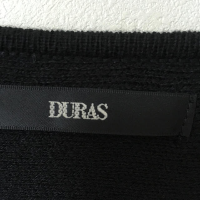 DURAS(デュラス)の専用   DURAS  セットアップ レディースのレディース その他(セット/コーデ)の商品写真