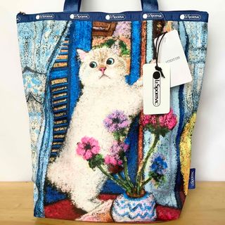 神崎恵 レスポートサック MEDIUM MULTI TOTE ディープグリーン 神崎恵 レスポートサック MEDIUM MULTI TOTE ディープグリーン