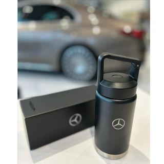 Mercedes-Benz(ノベルティグッズ)のフリマアイテム一覧 Mercedes-Benz(ノベルティグッズ)のフリマアイテム一覧