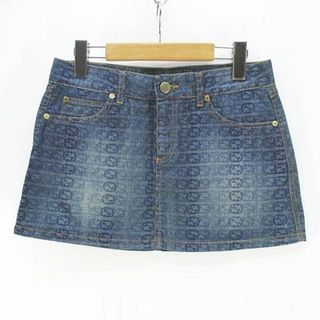 GUCCI(スカート)のフリマアイテム一覧 GUCCI(スカート)のフリマアイテム一覧