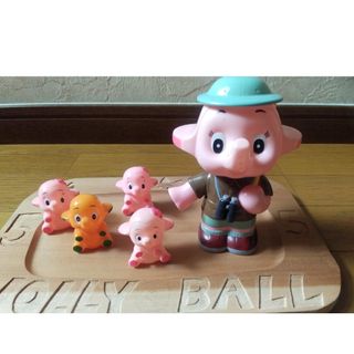 サトちゃん 人形のフリマアイテム一覧 サトちゃん 人形のフリマアイテム一覧