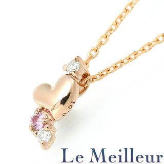 Samantha Tiara(ネックレス)のフリマアイテム一覧 Samantha Tiara(ネックレス)のフリマアイテム一覧